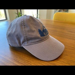 REI Co-op Baseball Cap Hat